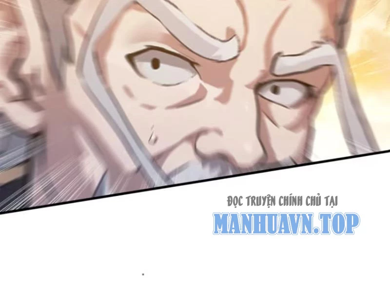 Hoá Ra Ta Đã Vô Địch Từ Lâu Chapter 13 - Trang 4