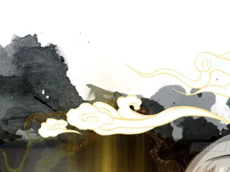 Hoá Ra Ta Đã Vô Địch Từ Lâu Chapter 13 - Trang 4