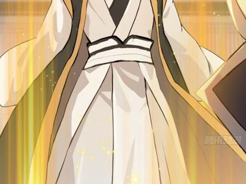 Hoá Ra Ta Đã Vô Địch Từ Lâu Chapter 13 - Trang 4