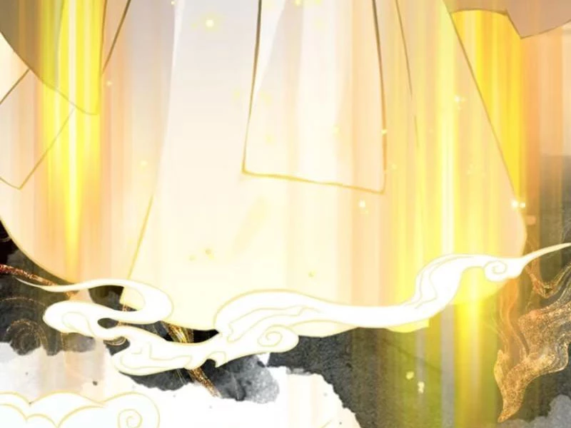 Hoá Ra Ta Đã Vô Địch Từ Lâu Chapter 13 - Trang 4