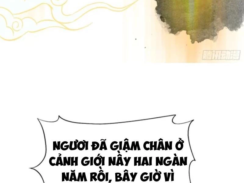 Hoá Ra Ta Đã Vô Địch Từ Lâu Chapter 13 - Trang 4