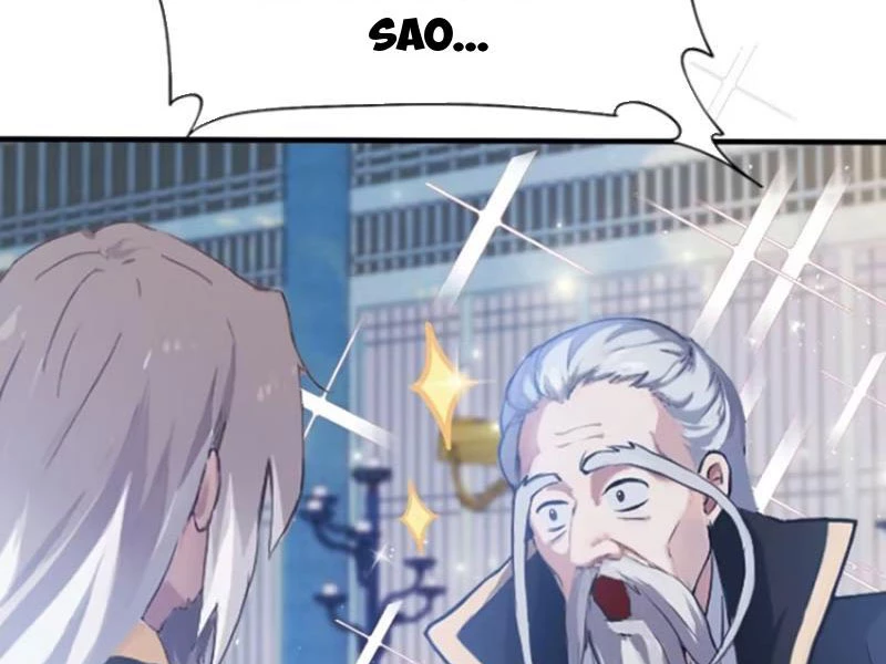 Hoá Ra Ta Đã Vô Địch Từ Lâu Chapter 13 - Trang 4