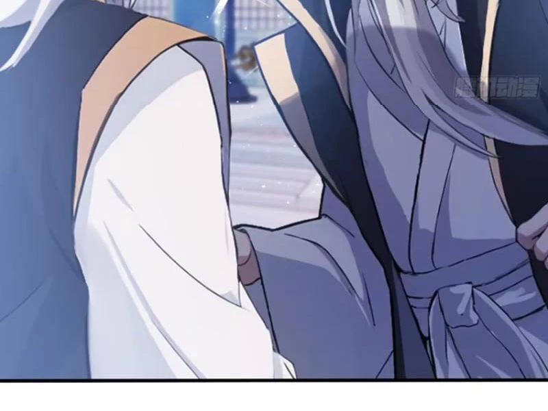 Hoá Ra Ta Đã Vô Địch Từ Lâu Chapter 13 - Trang 4