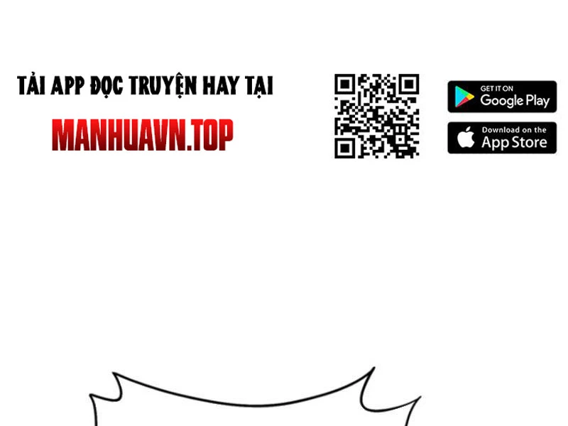 Hoá Ra Ta Đã Vô Địch Từ Lâu Chapter 13 - Trang 4