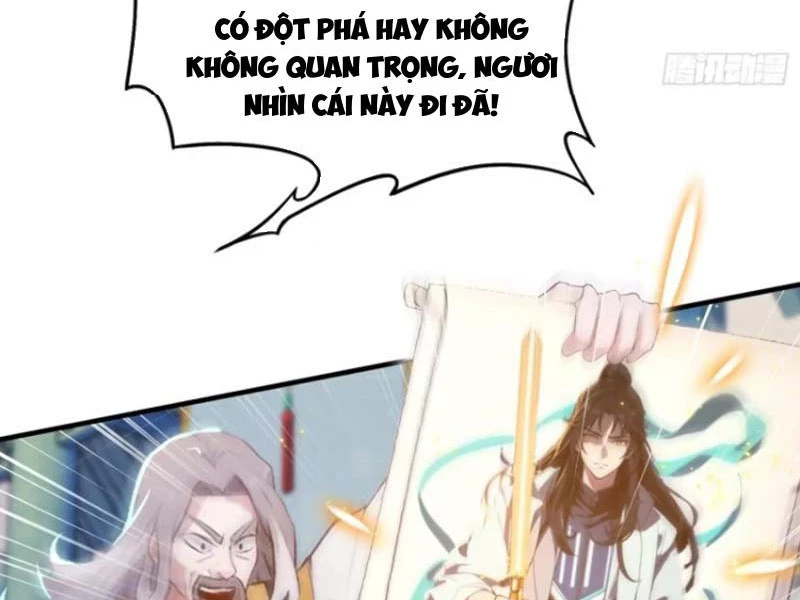 Hoá Ra Ta Đã Vô Địch Từ Lâu Chapter 13 - Trang 4