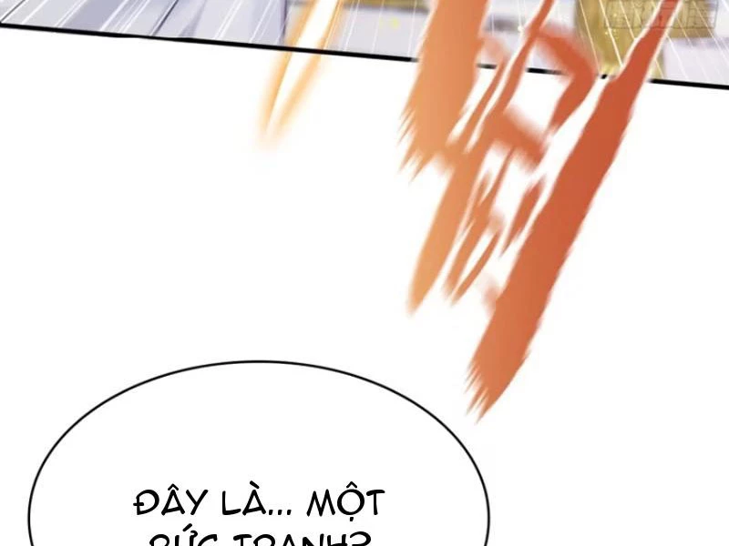 Hoá Ra Ta Đã Vô Địch Từ Lâu Chapter 13 - Trang 4