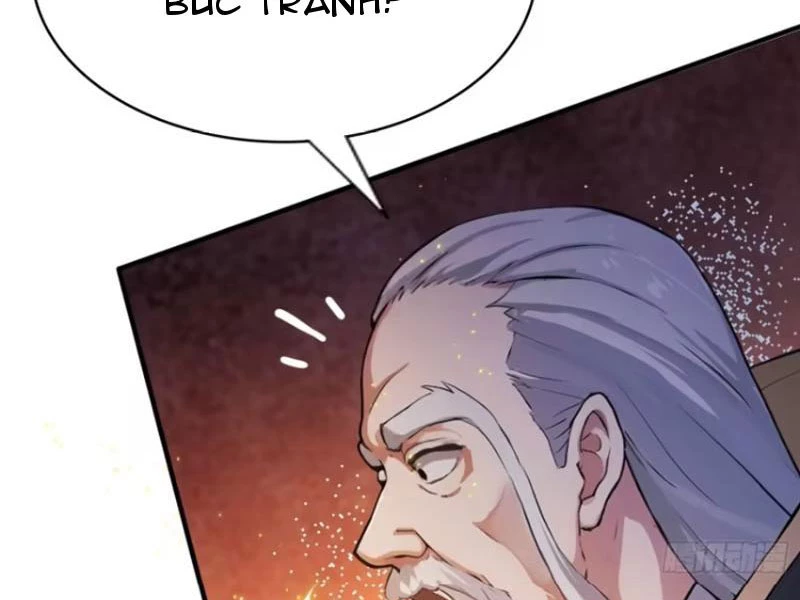 Hoá Ra Ta Đã Vô Địch Từ Lâu Chapter 13 - Trang 4