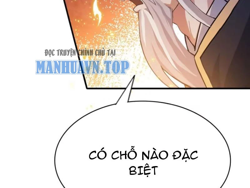 Hoá Ra Ta Đã Vô Địch Từ Lâu Chapter 13 - Trang 4