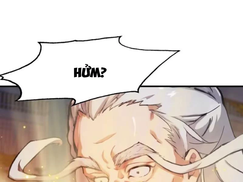 Hoá Ra Ta Đã Vô Địch Từ Lâu Chapter 13 - Trang 4