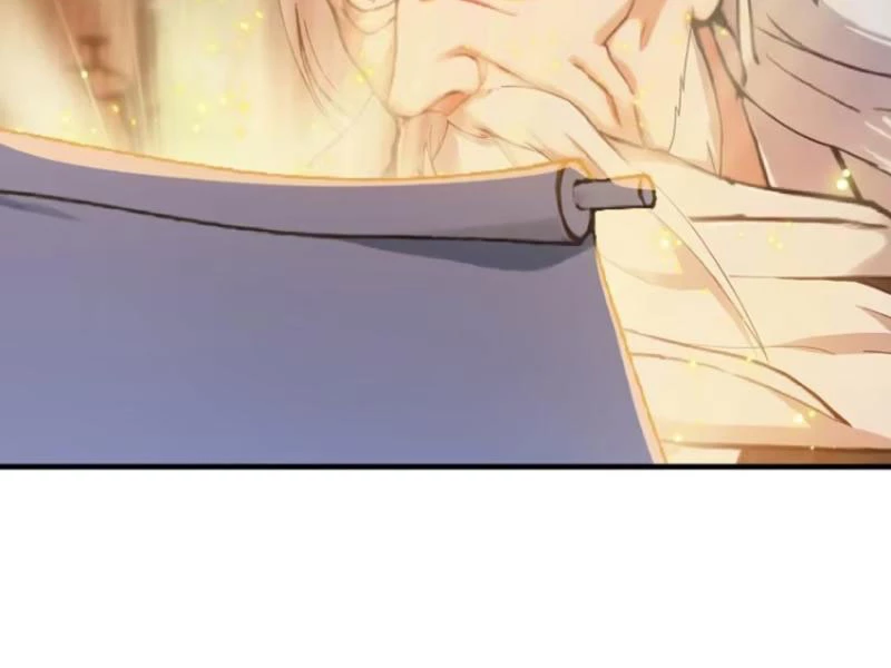 Hoá Ra Ta Đã Vô Địch Từ Lâu Chapter 13 - Trang 4