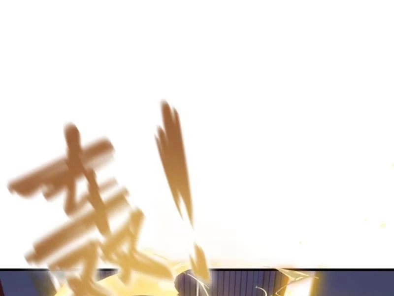 Hoá Ra Ta Đã Vô Địch Từ Lâu Chapter 13 - Trang 4