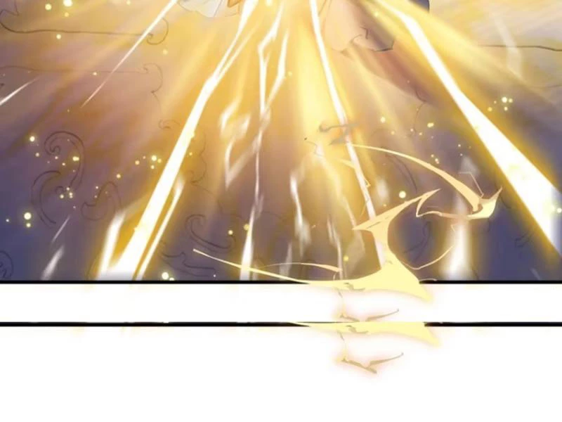 Hoá Ra Ta Đã Vô Địch Từ Lâu Chapter 13 - Trang 4