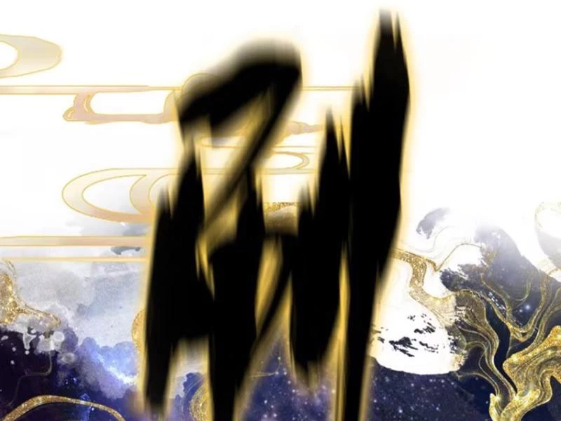 Hoá Ra Ta Đã Vô Địch Từ Lâu Chapter 13 - Trang 4