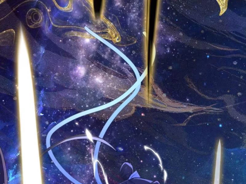 Hoá Ra Ta Đã Vô Địch Từ Lâu Chapter 13 - Trang 4