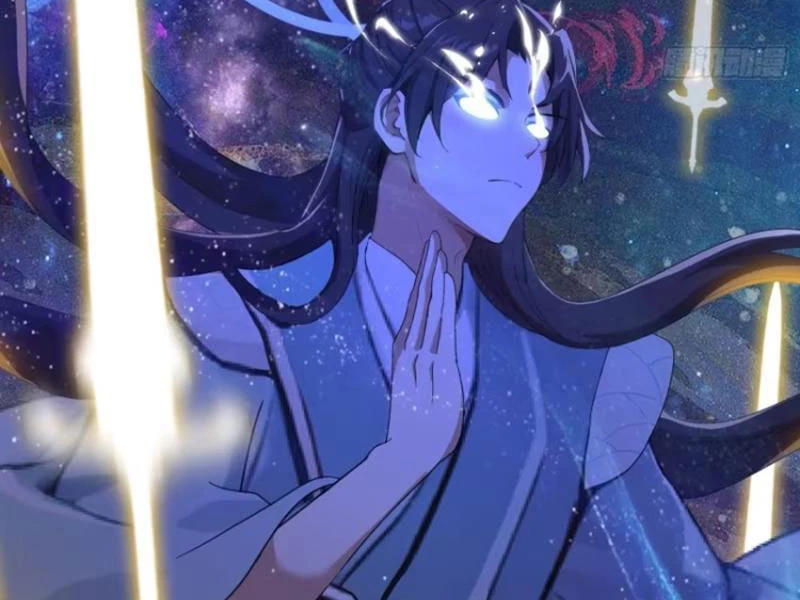 Hoá Ra Ta Đã Vô Địch Từ Lâu Chapter 13 - Trang 4