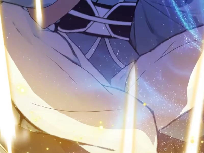 Hoá Ra Ta Đã Vô Địch Từ Lâu Chapter 13 - Trang 4