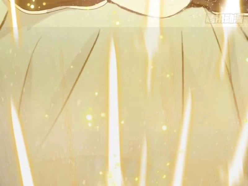 Hoá Ra Ta Đã Vô Địch Từ Lâu Chapter 13 - Trang 4