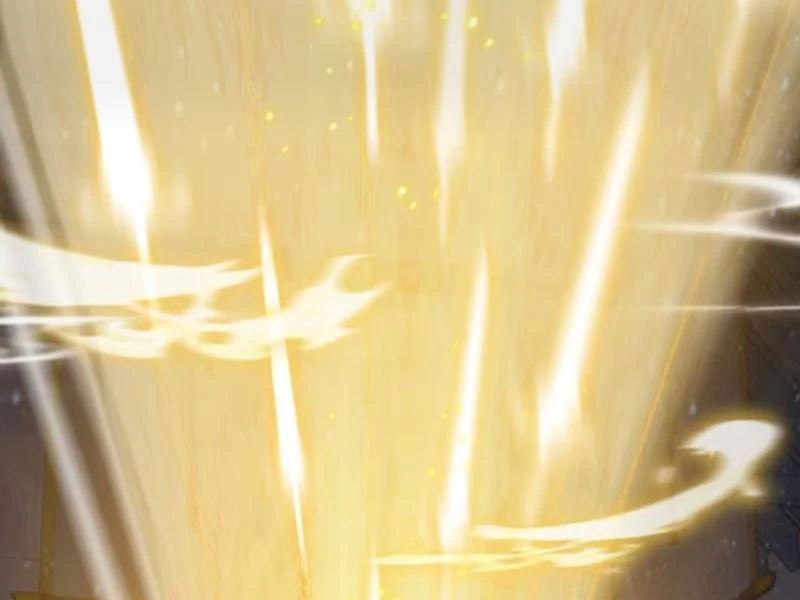 Hoá Ra Ta Đã Vô Địch Từ Lâu Chapter 13 - Trang 4