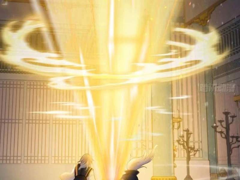 Hoá Ra Ta Đã Vô Địch Từ Lâu Chapter 13 - Trang 4