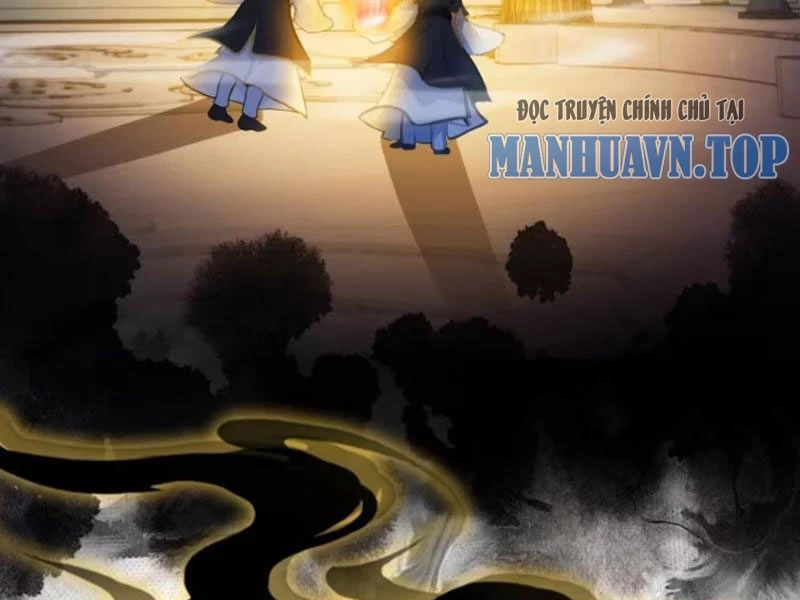 Hoá Ra Ta Đã Vô Địch Từ Lâu Chapter 13 - Trang 4