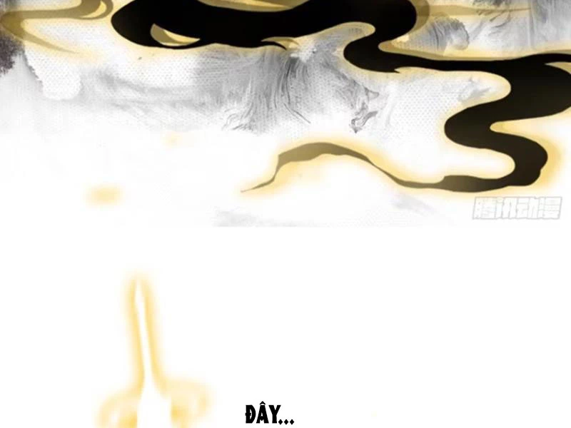 Hoá Ra Ta Đã Vô Địch Từ Lâu Chapter 13 - Trang 4