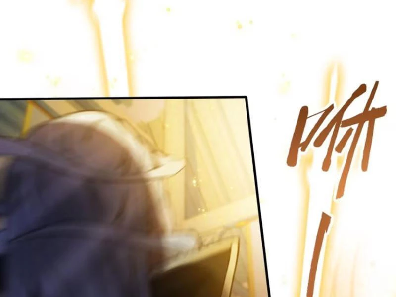 Hoá Ra Ta Đã Vô Địch Từ Lâu Chapter 13 - Trang 4