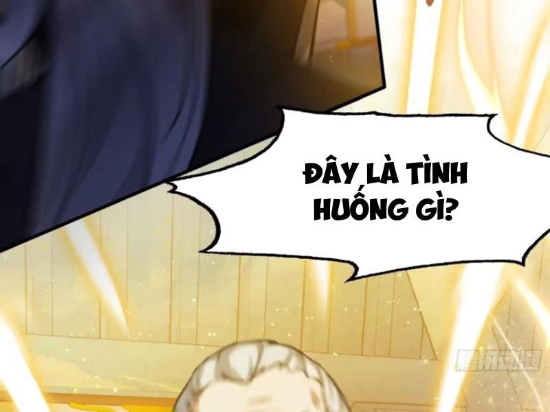 Hoá Ra Ta Đã Vô Địch Từ Lâu Chapter 13 - Trang 4