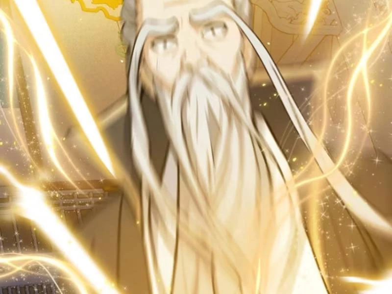 Hoá Ra Ta Đã Vô Địch Từ Lâu Chapter 13 - Trang 4