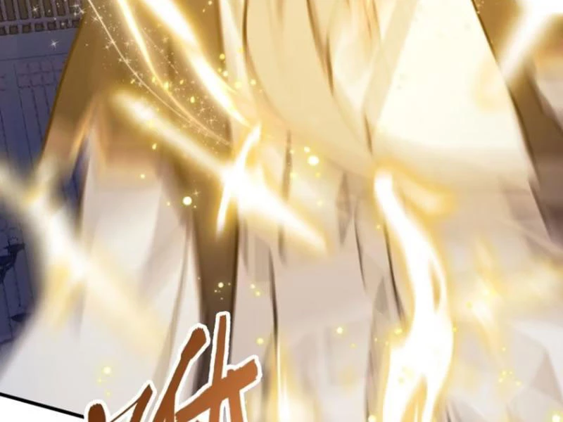 Hoá Ra Ta Đã Vô Địch Từ Lâu Chapter 13 - Trang 4