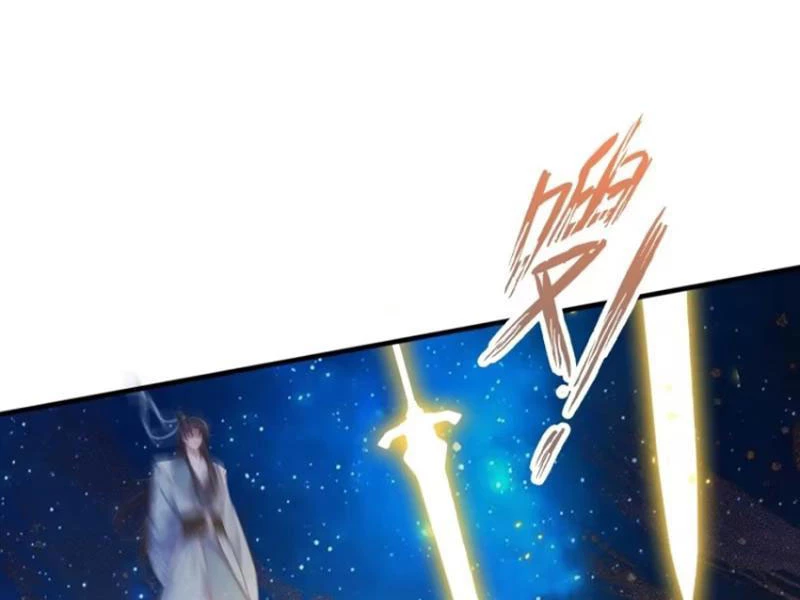 Hoá Ra Ta Đã Vô Địch Từ Lâu Chapter 13 - Trang 4