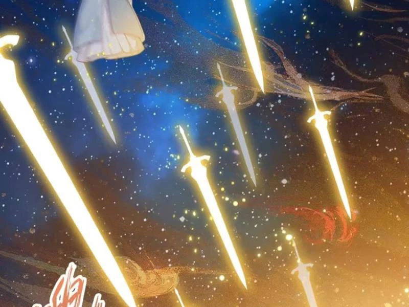 Hoá Ra Ta Đã Vô Địch Từ Lâu Chapter 13 - Trang 4