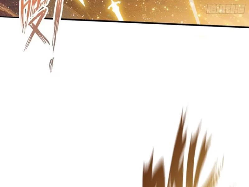 Hoá Ra Ta Đã Vô Địch Từ Lâu Chapter 13 - Trang 4