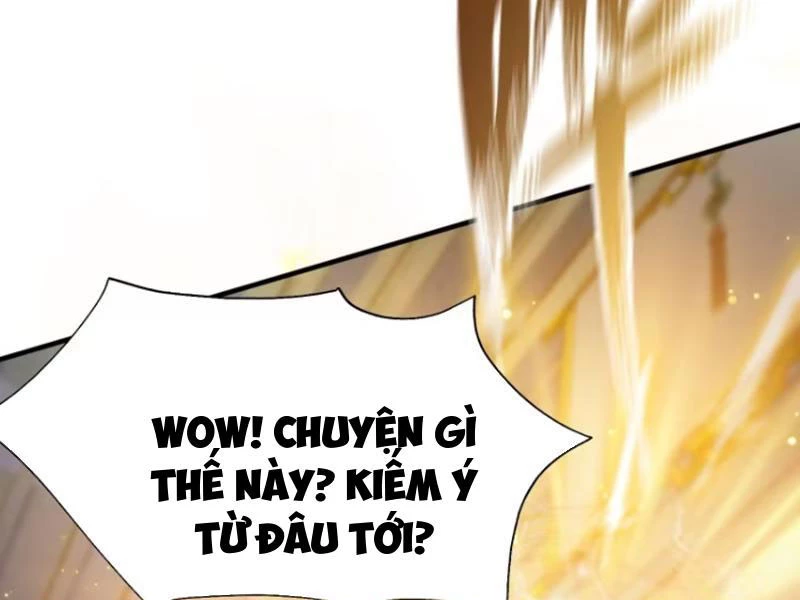 Hoá Ra Ta Đã Vô Địch Từ Lâu Chapter 13 - Trang 4