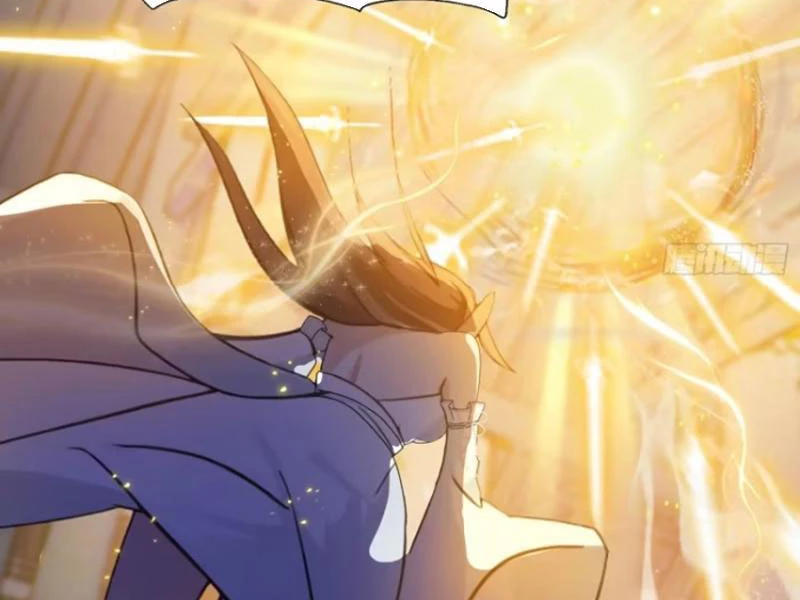 Hoá Ra Ta Đã Vô Địch Từ Lâu Chapter 13 - Trang 4