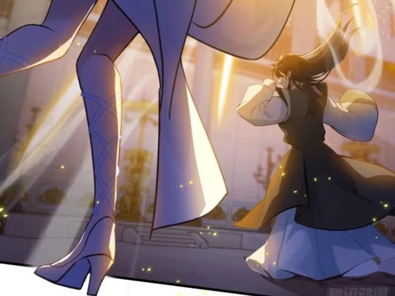 Hoá Ra Ta Đã Vô Địch Từ Lâu Chapter 13 - Trang 4