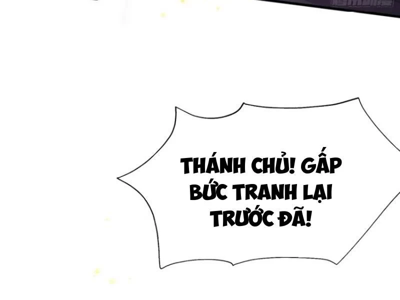 Hoá Ra Ta Đã Vô Địch Từ Lâu Chapter 13 - Trang 4