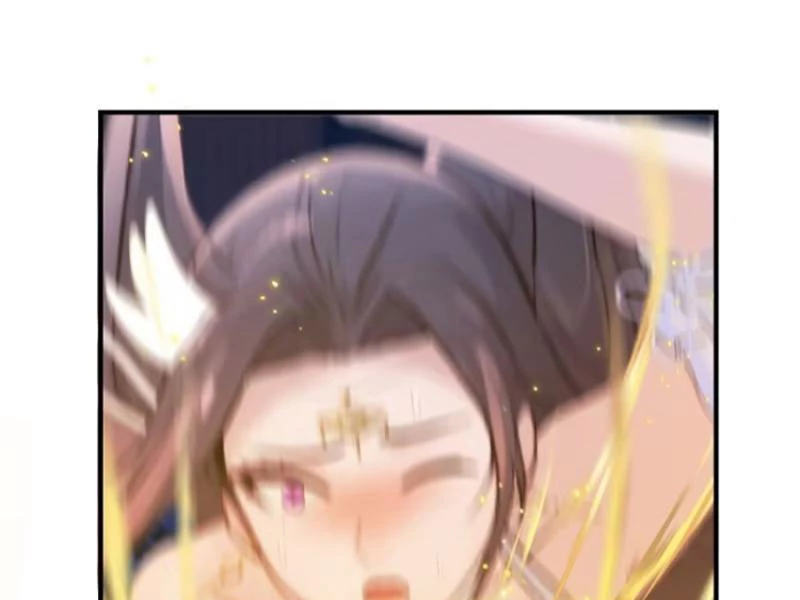 Hoá Ra Ta Đã Vô Địch Từ Lâu Chapter 13 - Trang 4