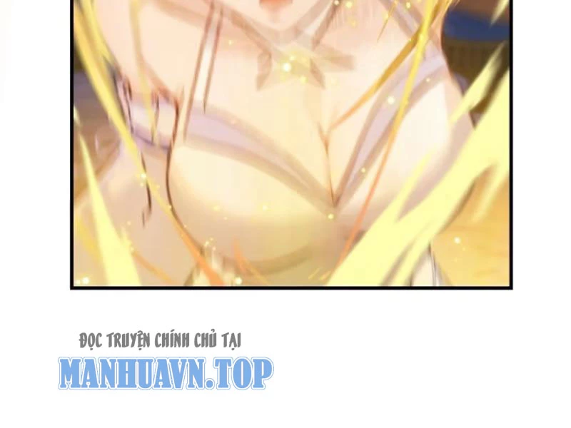 Hoá Ra Ta Đã Vô Địch Từ Lâu Chapter 13 - Trang 4