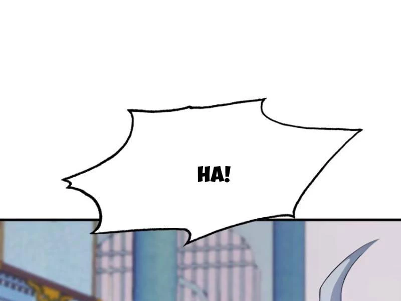 Hoá Ra Ta Đã Vô Địch Từ Lâu Chapter 13 - Trang 4