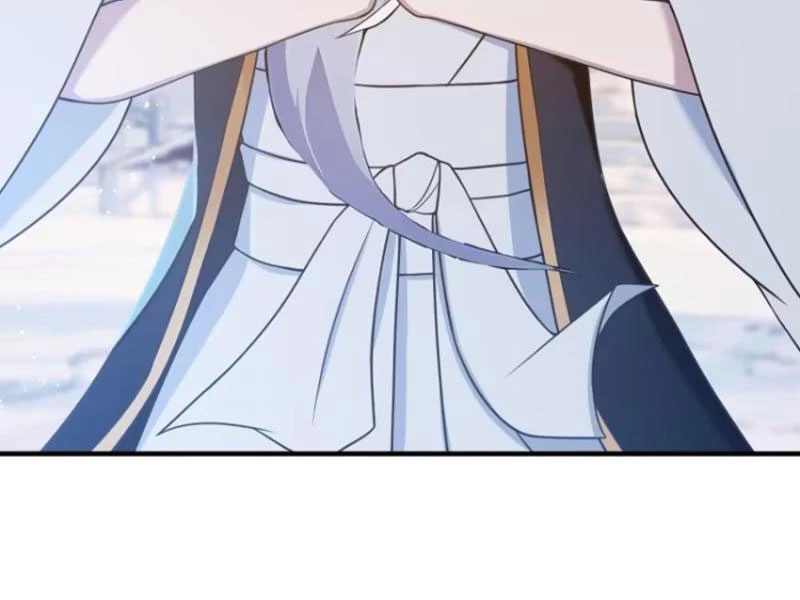 Hoá Ra Ta Đã Vô Địch Từ Lâu Chapter 13 - Trang 4