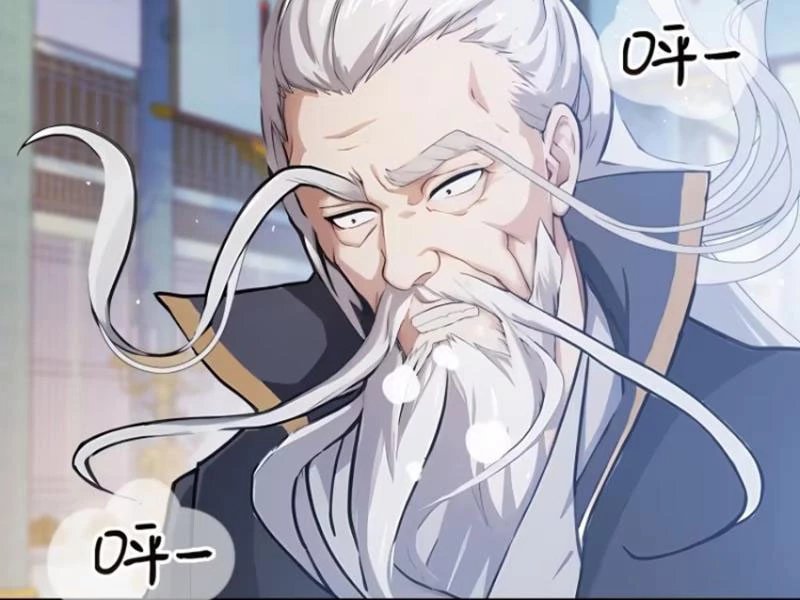 Hoá Ra Ta Đã Vô Địch Từ Lâu Chapter 13 - Trang 4