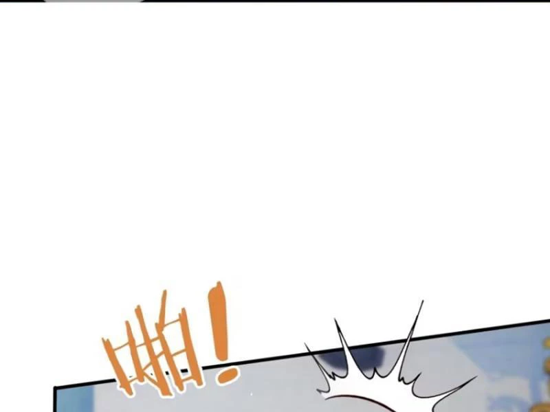 Hoá Ra Ta Đã Vô Địch Từ Lâu Chapter 13 - Trang 4