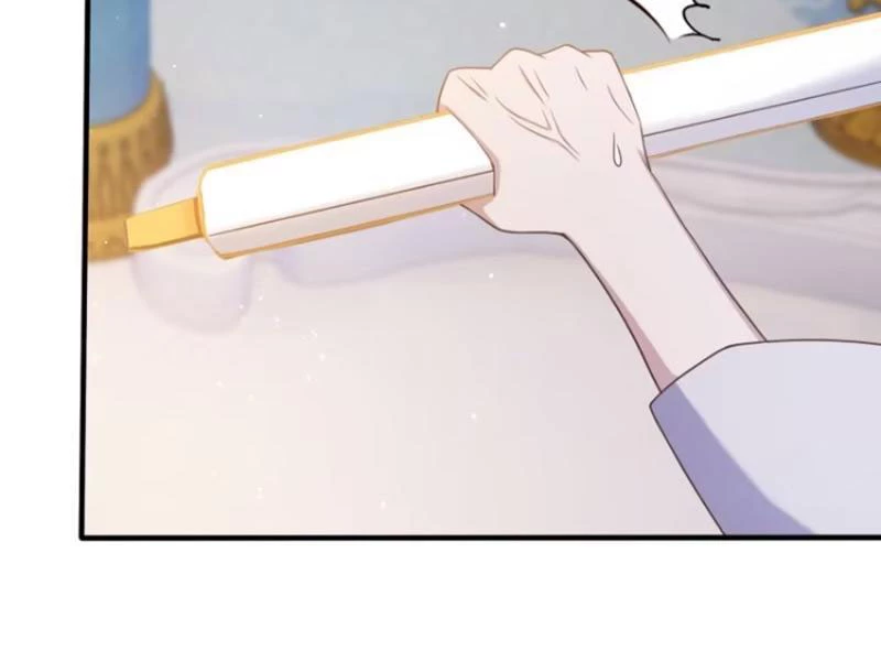 Hoá Ra Ta Đã Vô Địch Từ Lâu Chapter 13 - Trang 4