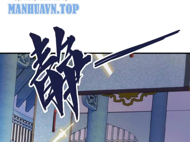 Hoá Ra Ta Đã Vô Địch Từ Lâu Chapter 13 - Trang 4