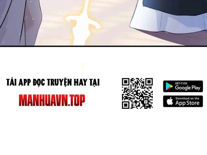 Hoá Ra Ta Đã Vô Địch Từ Lâu Chapter 13 - Trang 4