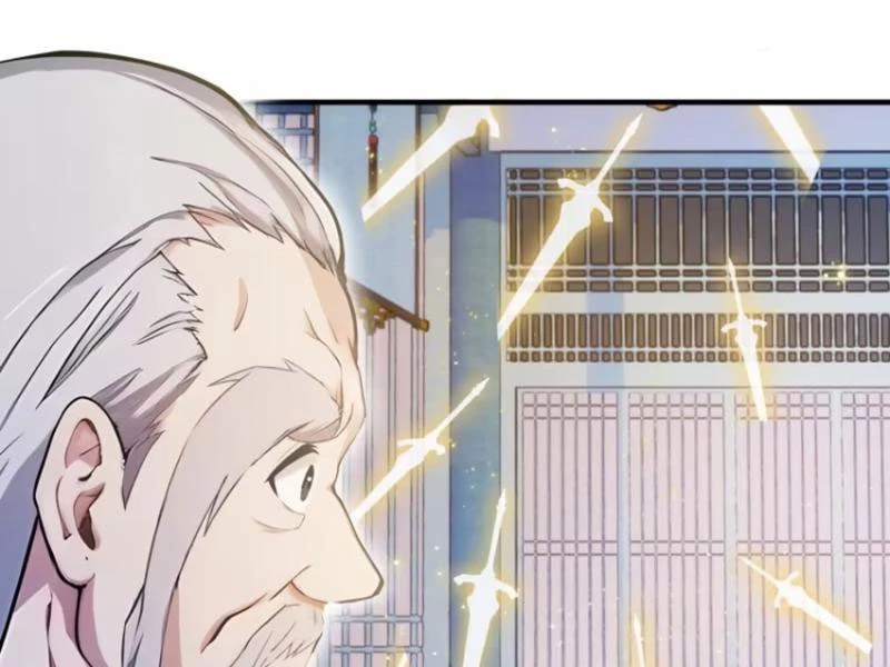 Hoá Ra Ta Đã Vô Địch Từ Lâu Chapter 13 - Trang 4