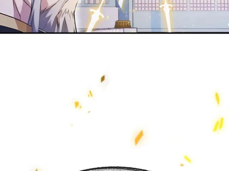 Hoá Ra Ta Đã Vô Địch Từ Lâu Chapter 13 - Trang 4