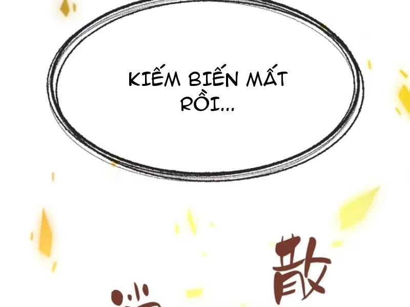 Hoá Ra Ta Đã Vô Địch Từ Lâu Chapter 13 - Trang 4