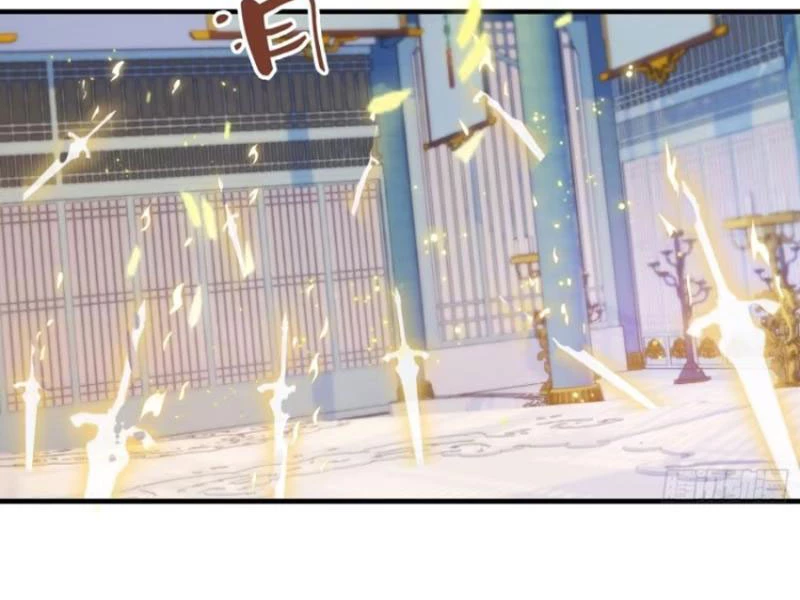 Hoá Ra Ta Đã Vô Địch Từ Lâu Chapter 13 - Trang 4