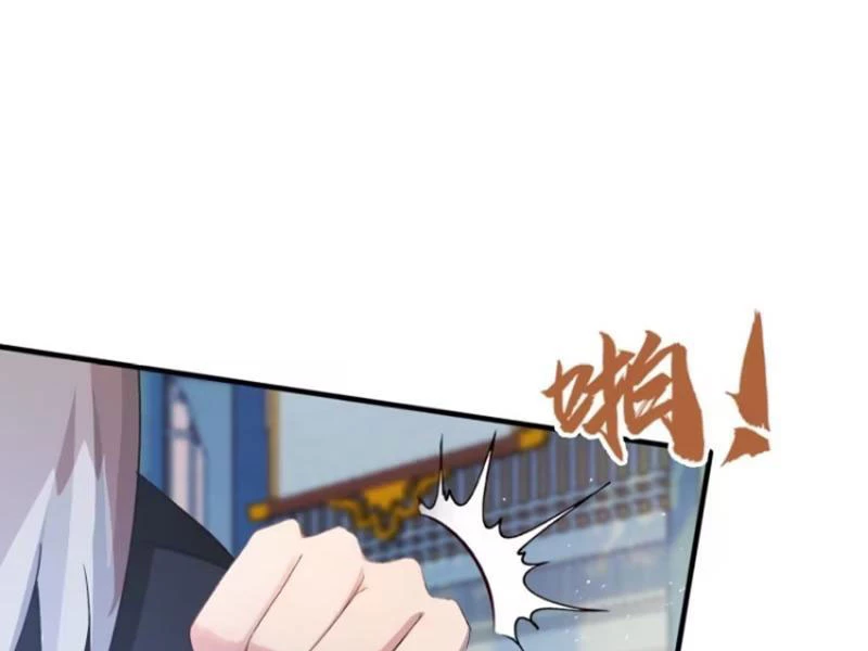 Hoá Ra Ta Đã Vô Địch Từ Lâu Chapter 13 - Trang 4